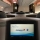Malaysia Airlines 715 - Kuala Lumpur to Bali
